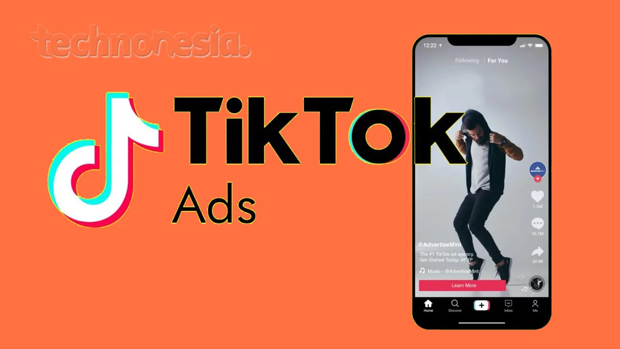 Panduan Aktivasi TikTok Ads bagi Pemula, Dorong Bisnis Anda ke Puncak Popularitas!