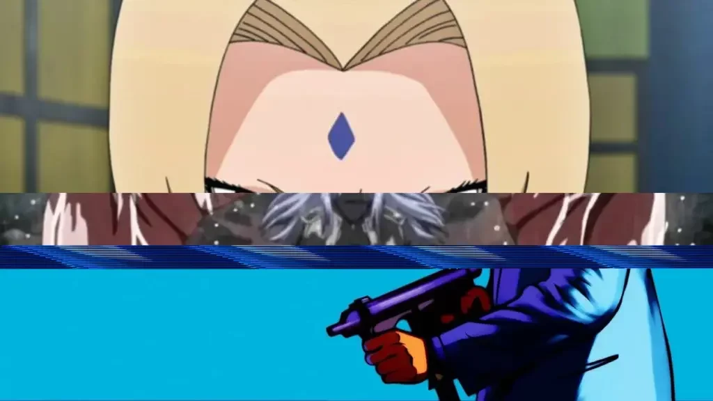 Thumb 4