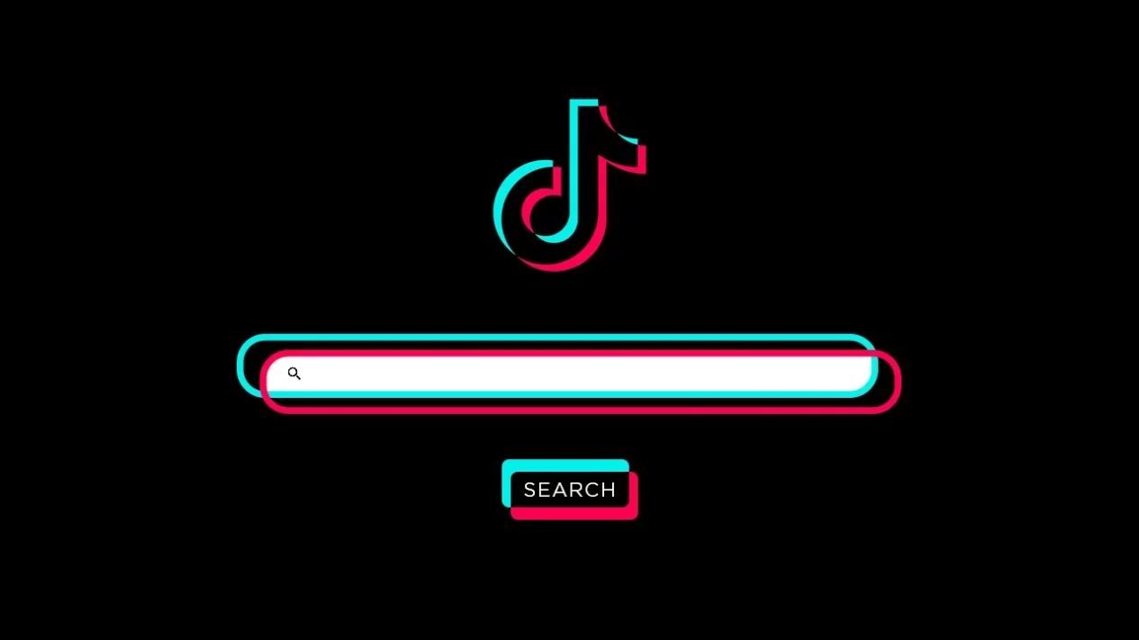 TikTok Geser Google: Mesin Pencari Favorit Gen Z