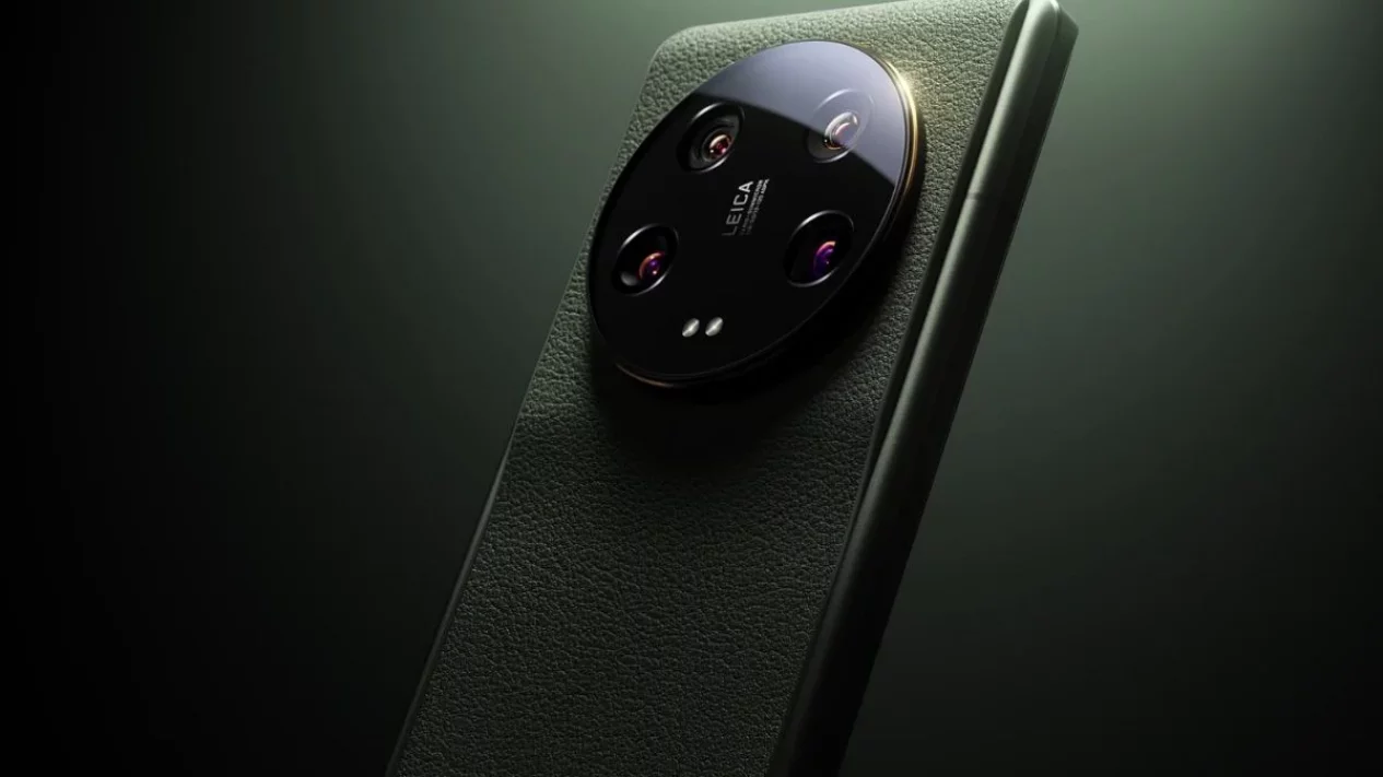 Xiaomi 14 Ultra: Bocoran Kamera, Lensa Canggih &amp; Fitur Wow!