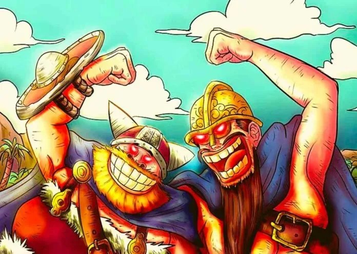 Thumb 3