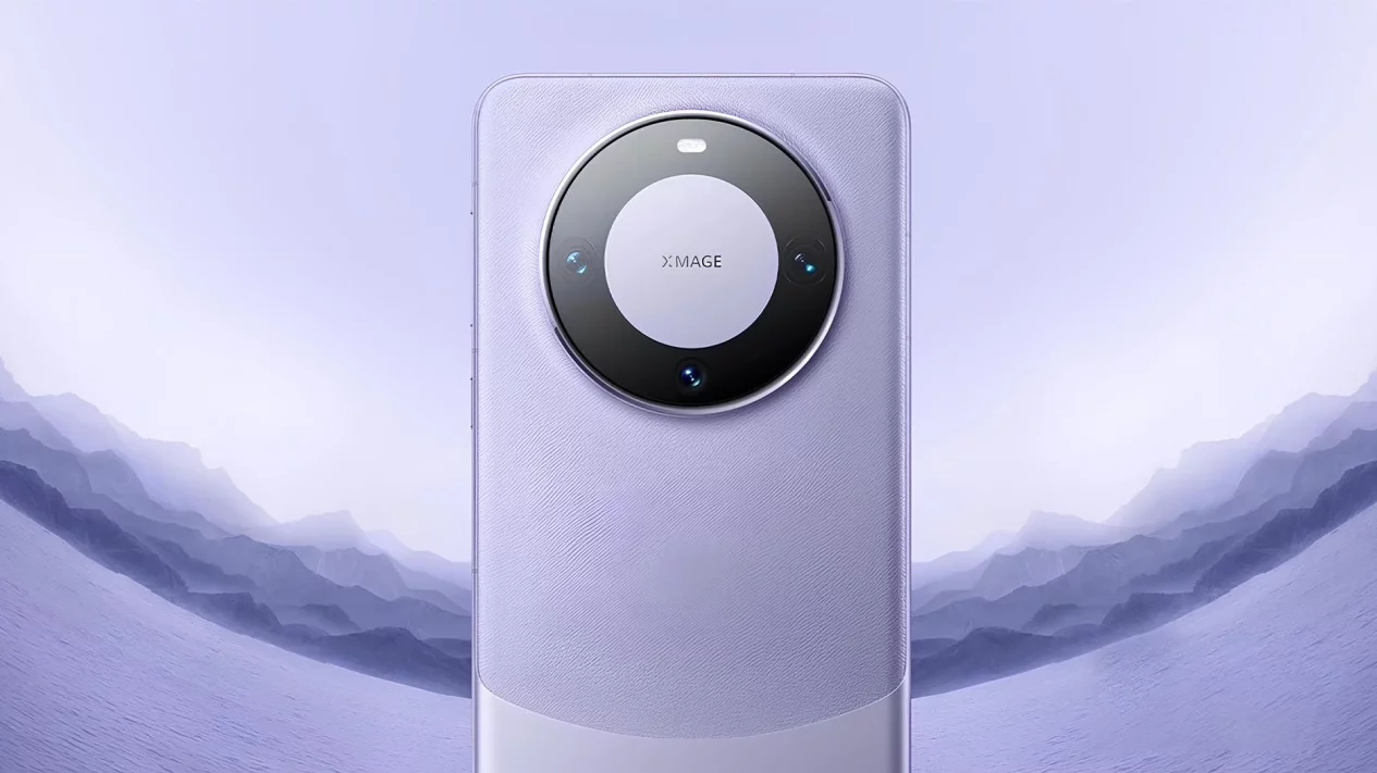 Huawei Mate 70 Siap Menantang iPhone 16