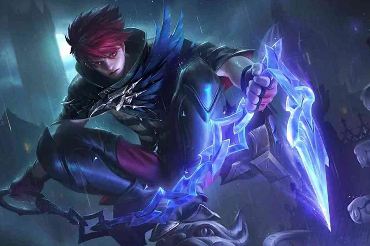 Thumb 5