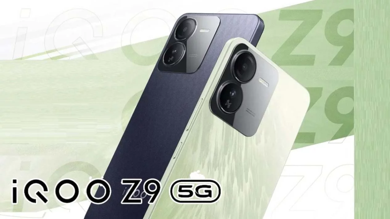 Thumb 6