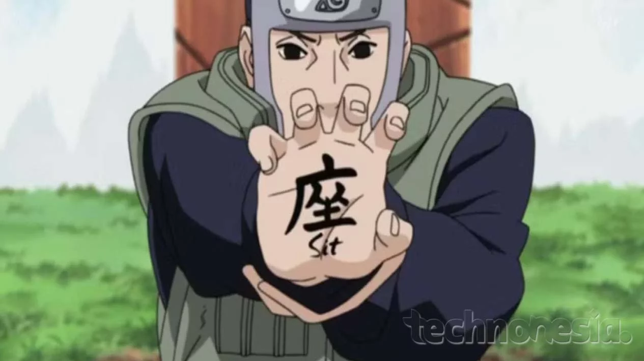 Thumb 6
