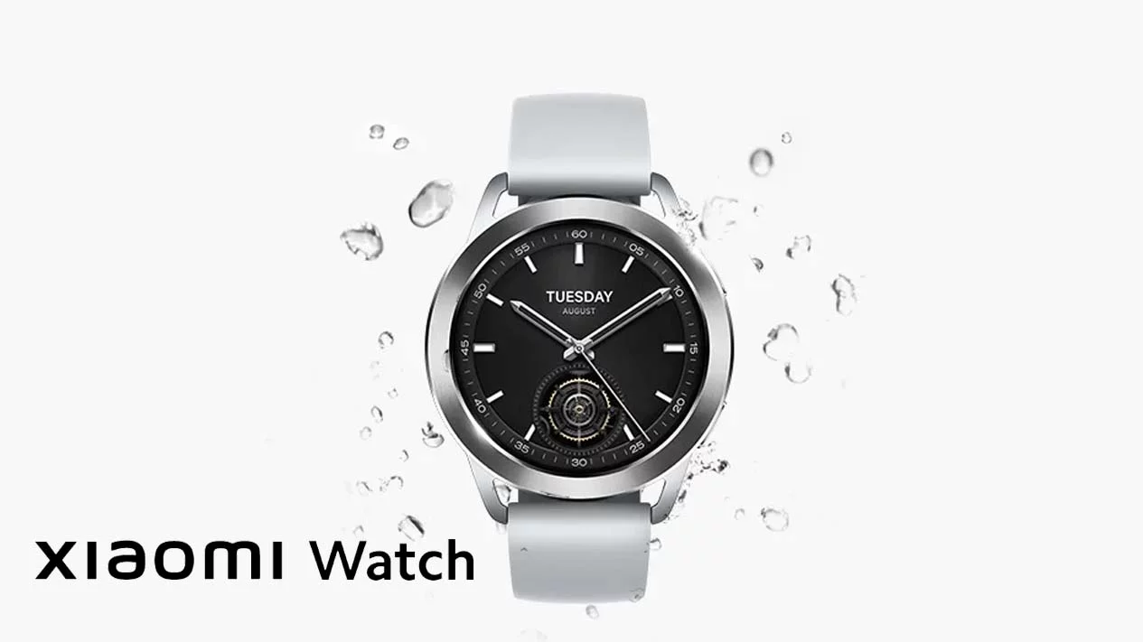 4 Smartwatch Xiaomi Tahan Air Terbaik, Fitur Canggih dengan Harga Bersahabat