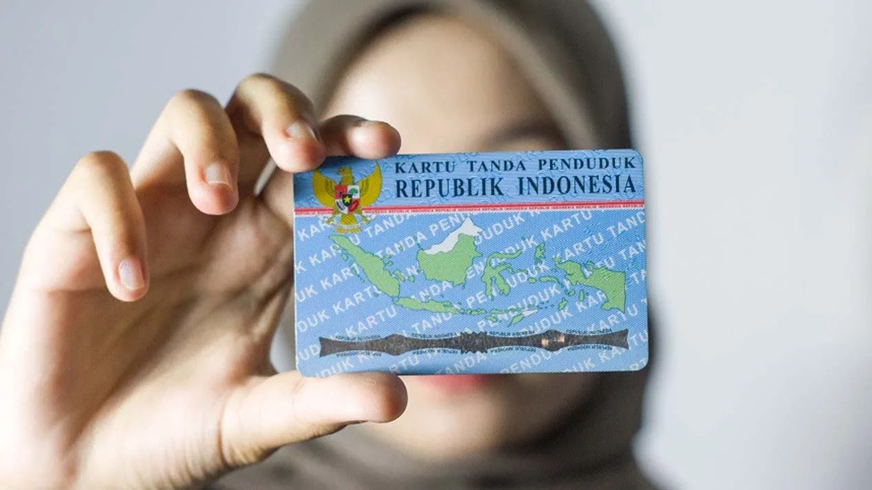 Waspada Penyalahgunaan KTP Pinjol: 2 Cara Cek dan Mencegahnya!