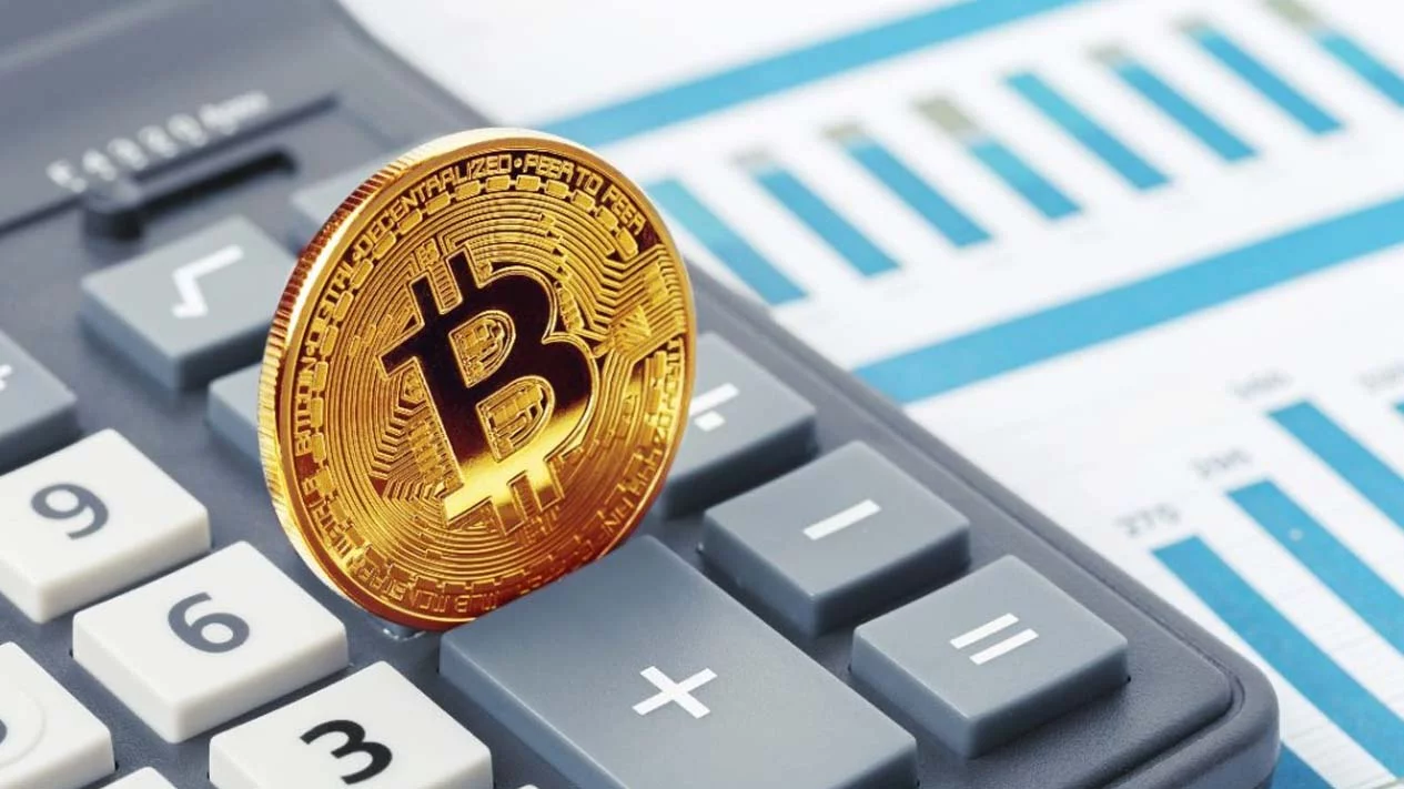 5 Kalkulator Kripto Terbaik untuk Investor Agar Cuan Maksimal
