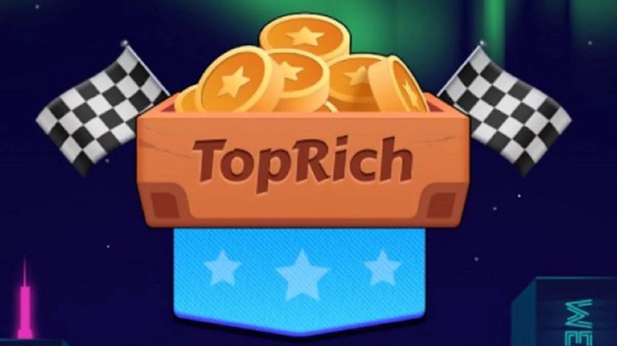 Thumb 7