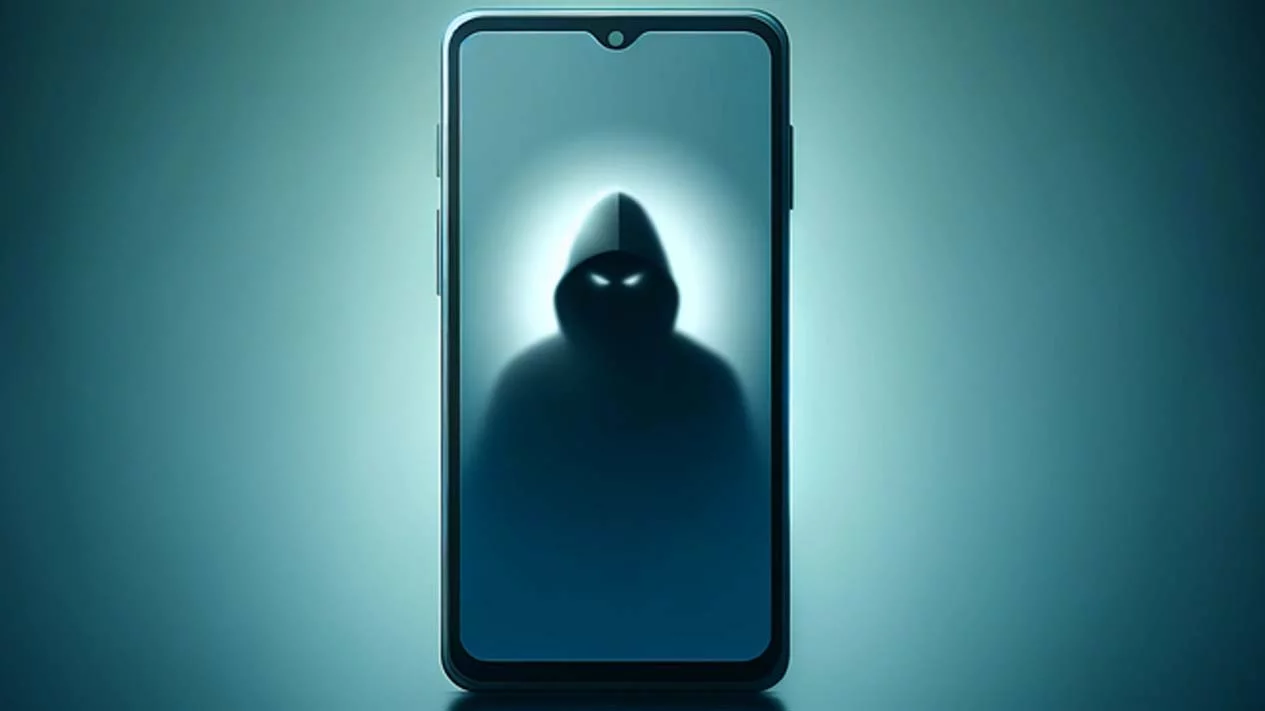Waspada! 13 Aplikasi Android Berbahaya Ini Bisa Ambil Alih HP Anda Tanpa Izin