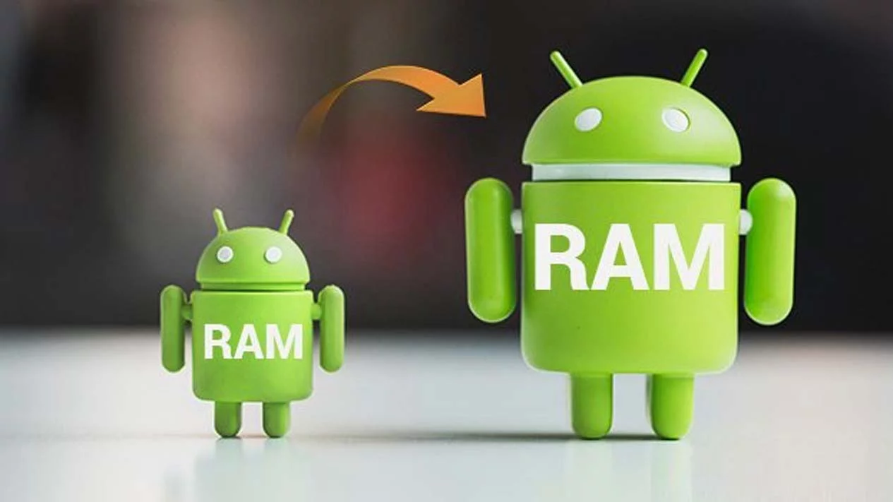 5 Solusi Ampuh Cara Hemat RAM HP Android 2024 Tanpa Root