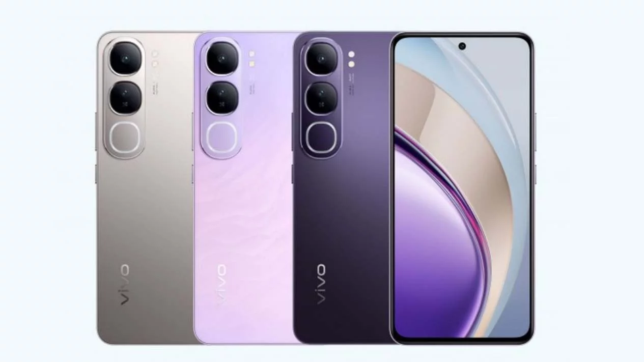 Update Daftar Harga HP Vivo Oktober 2024