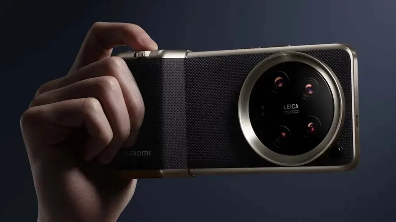 4 Rekomendasi HP Xiaomi Kamera Leica dan Spek Dewa, Mulai 2 Jutaan!