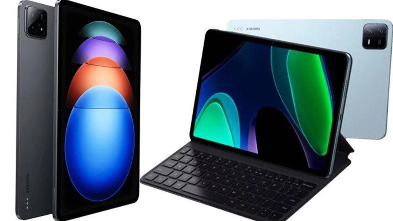 5 Rekomendasi Tablet di Bawah 5 Juta Terbaik 2024, Pilihan Tepat!