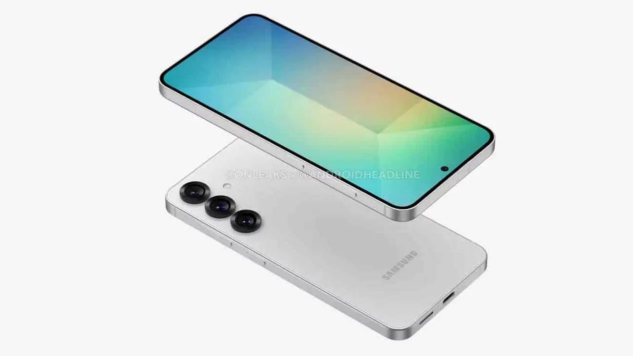 Bocoran Samsung Galaxy S25 Gunakan Snapdragon 8 Elite, Tinggalkan Exynos