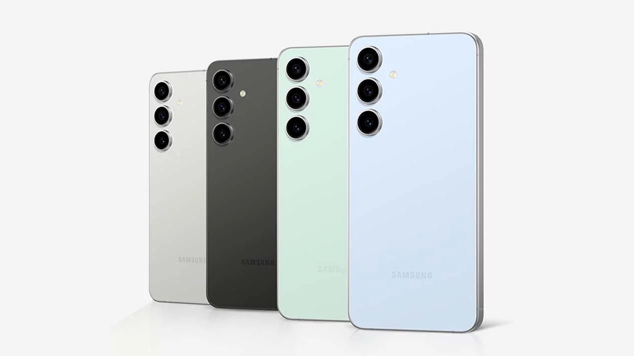 Samsung One UI 7: Daftar Perangkat Samsung Galaxy yang Akan Mendapat Pembaruan