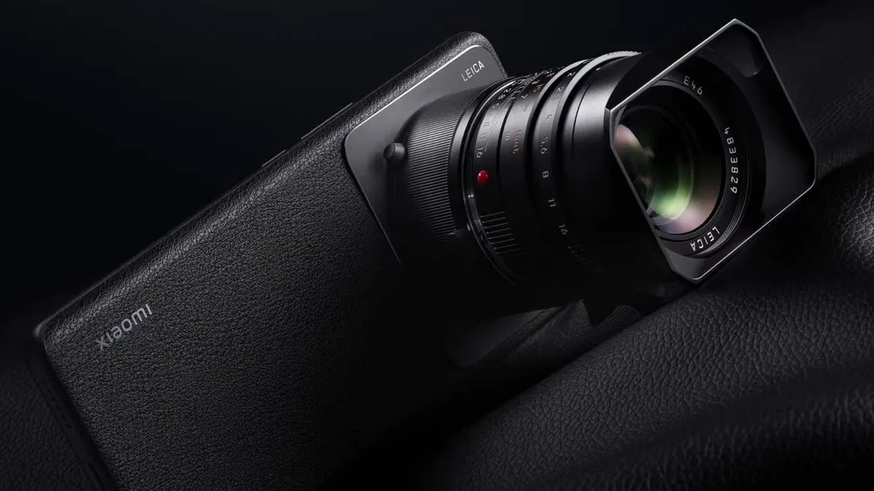 7 Rekomendasi HP Kamera LEICA Terbaik 2024 untuk Fotografi Setara DSLR