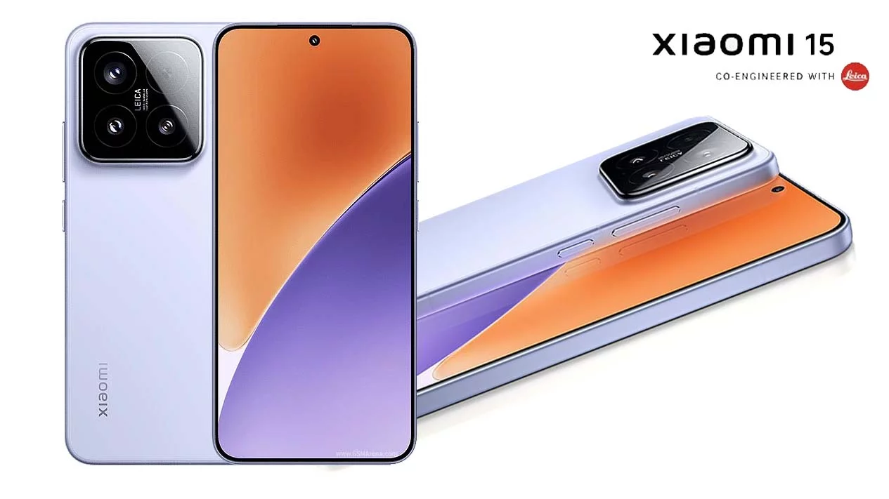Review Xiaomi 15 dengan Snapdragon 8 Elite dan Baterai Besar