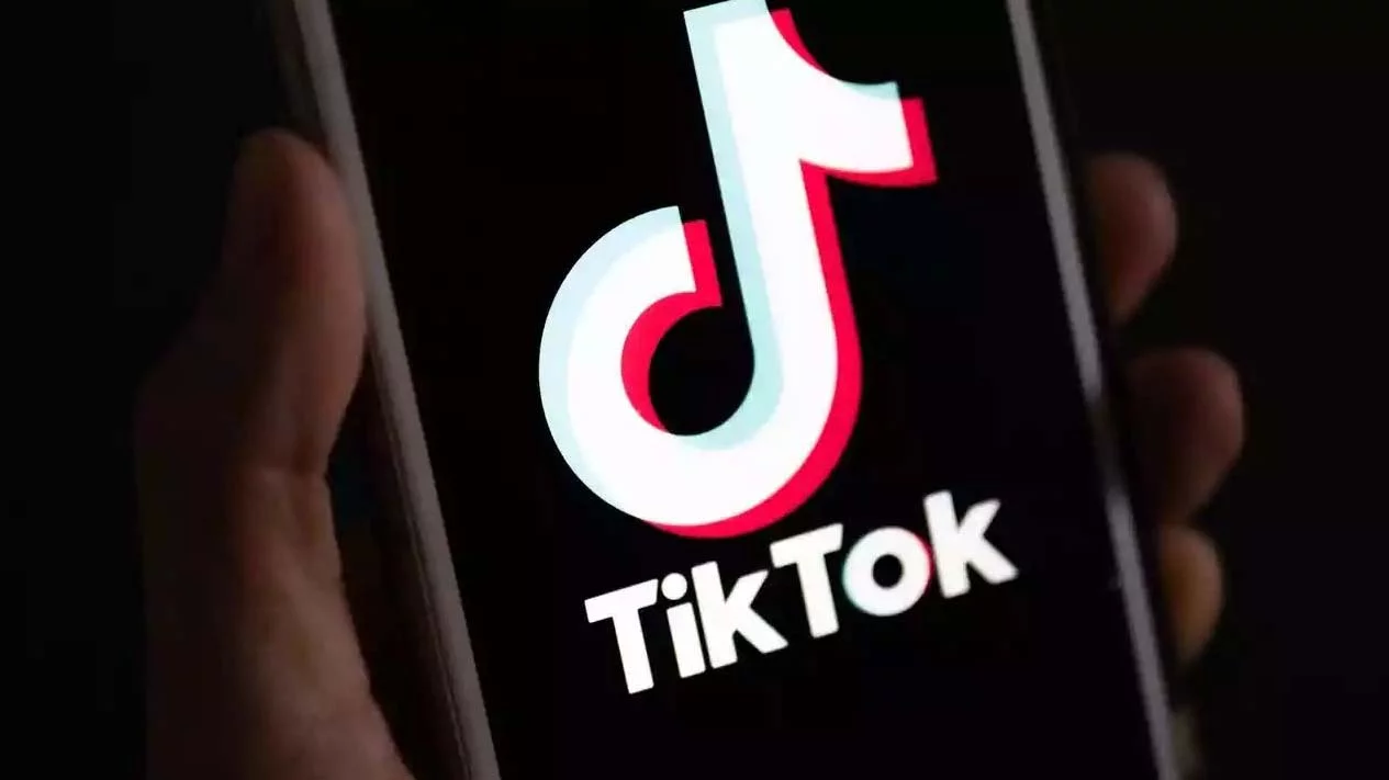 Thumb 8