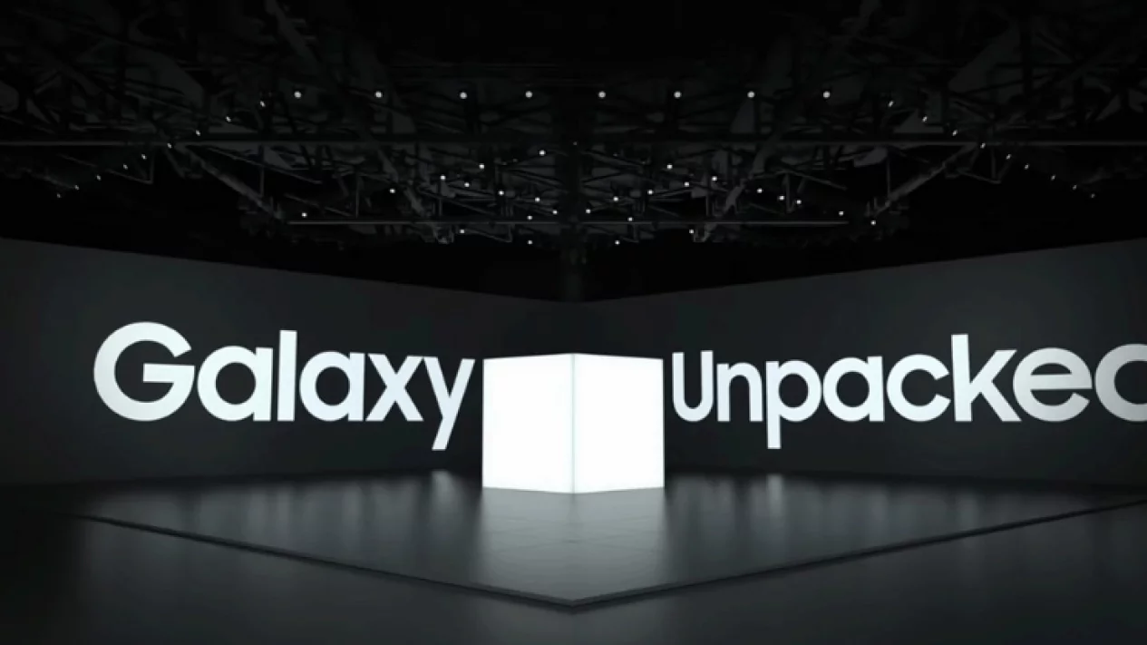 Samsung Galaxy Unpacked 2025: Hadirkan AI Inovatif dengan Teknologi Terbaru