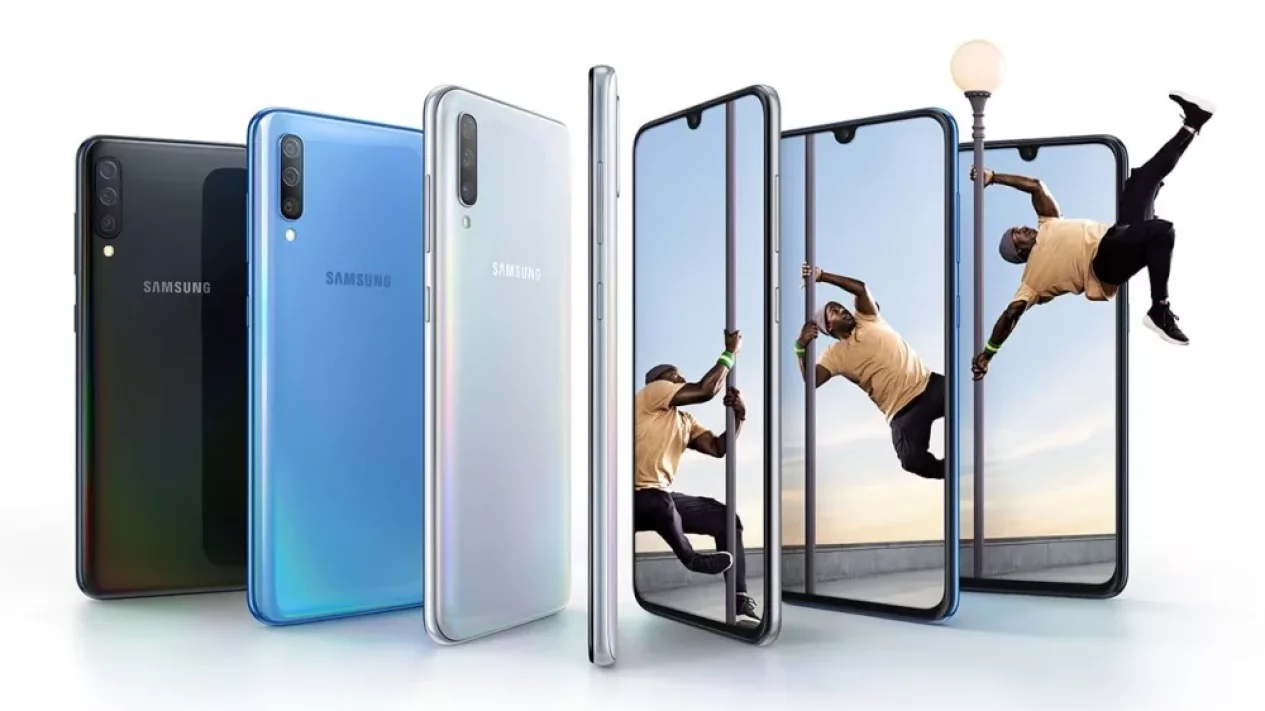 Perbandingan Samsung Galaxy A vs M Series: Mana yang Lebih Tepat untuk Anda??