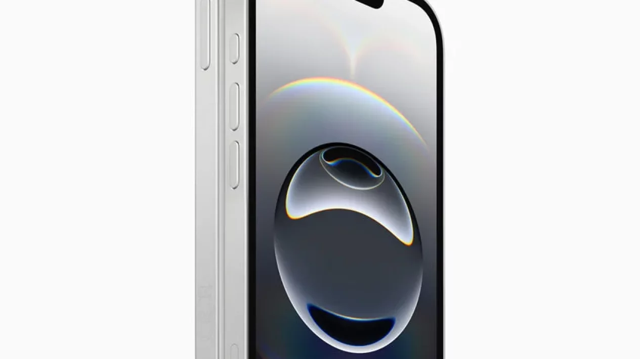 Apple Rilis iPhone 16e, Ponsel Entry-Level dengan Performa Cepat