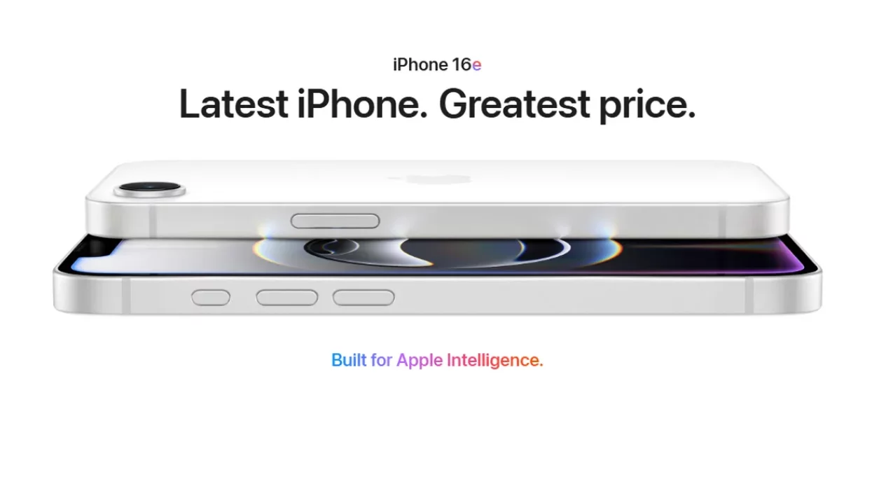Perkiraan Harga iPhone 16e di Indonesia, Mendekati iPhone 15?