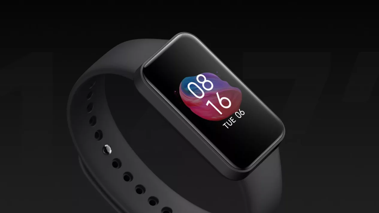 5 Rekomendasi Smartwatch Xiaomi 1 Jutaan Terbaik 2025, Fitur Mewah Harga Murah!