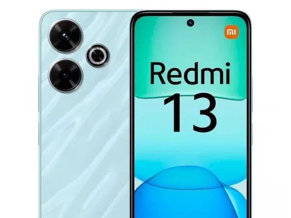 Thumb 6
