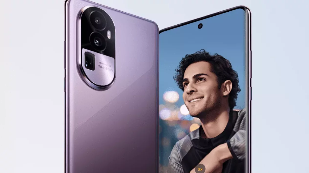 5 Deretan HP Murah RAM 8 GB di Bawah Rp1,5 Juta yang Wajib Anda Pertimbangkan