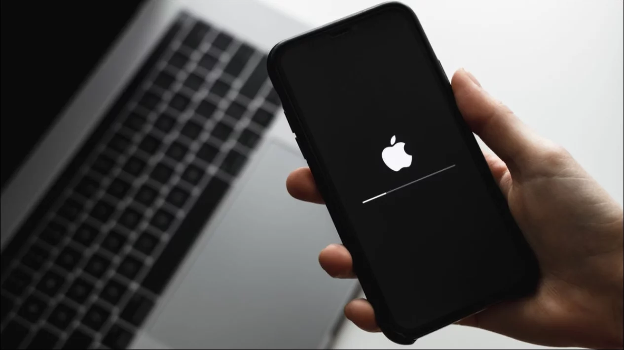 7 Cara Ampuh Mengatasi Gagal Update iOS, Jangan Langsung Panik!
