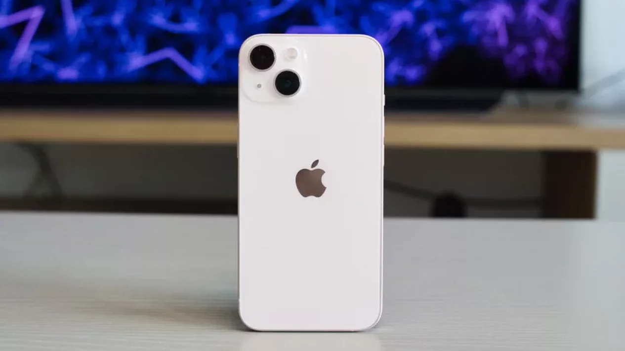 Harga iPhone 13 iBox Turun Drastis! Kesempatan Emas untuk Beli Lebih Murah