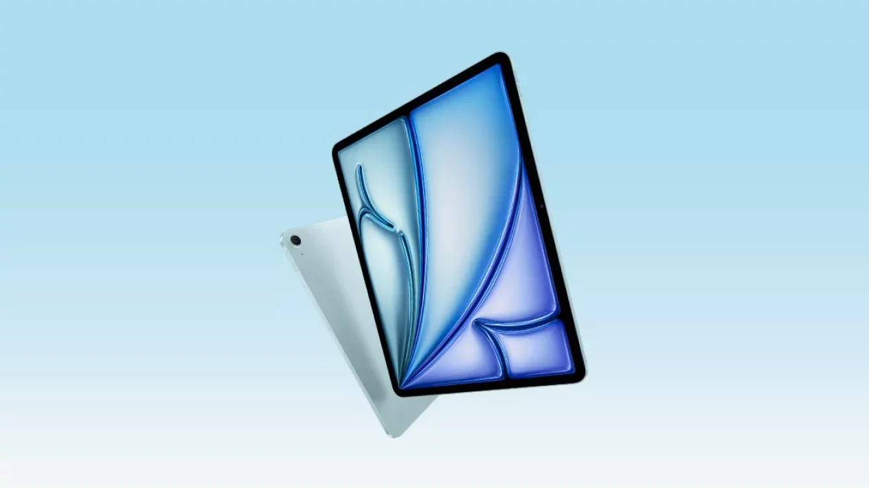 6 Rekomendasi Tablet Terbaik 2025, Spek Gahar &amp; Harga Terjangkau!