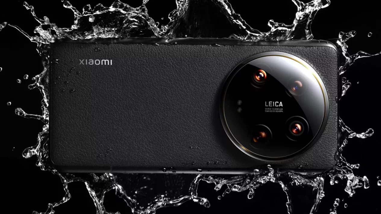 Bocoran Xiaomi 15 Ultra: Kamera Periskop 200 MP &amp; Baterai Jumbo!