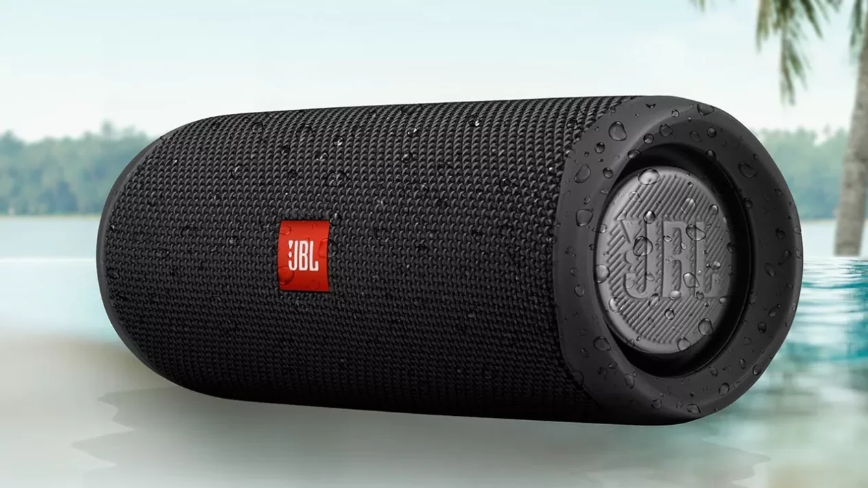 3 Rekomendasi Speaker JBL Terbaik 2025: Suara Jernih dan Bass Menggelegar