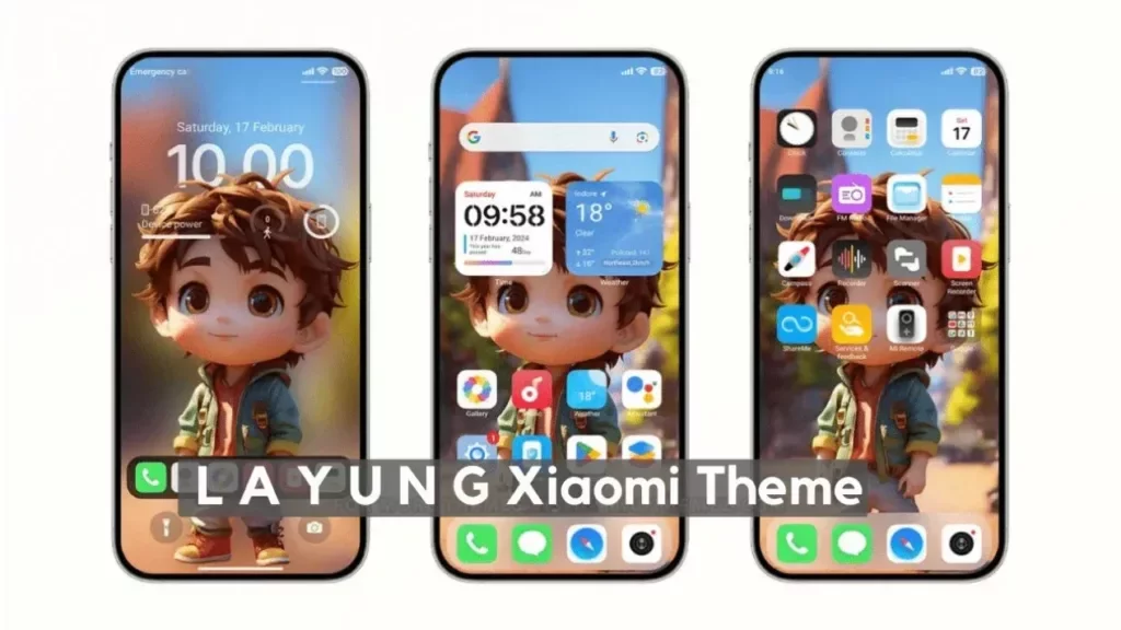 Thumb 5