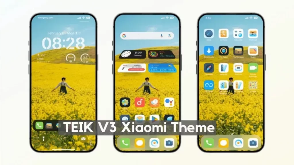 Thumb 6