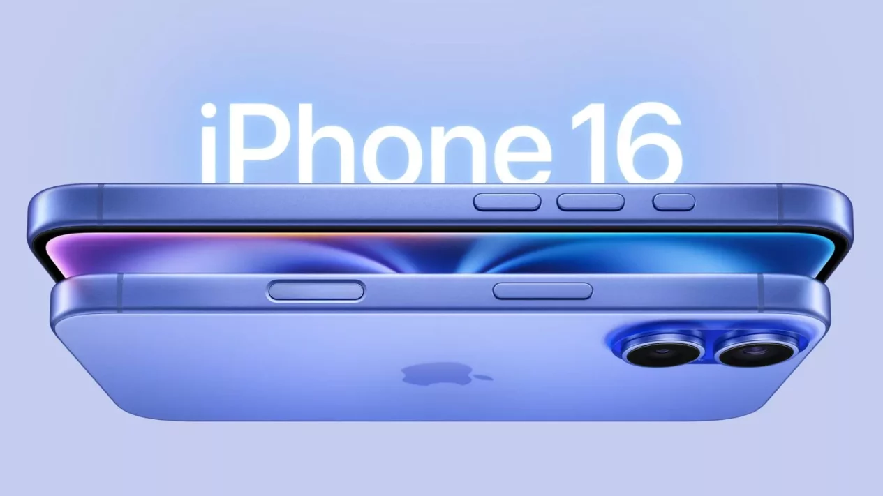 Investasi Apple Rp 2,6 T di Indonesia untuk Produksi iPhone 16