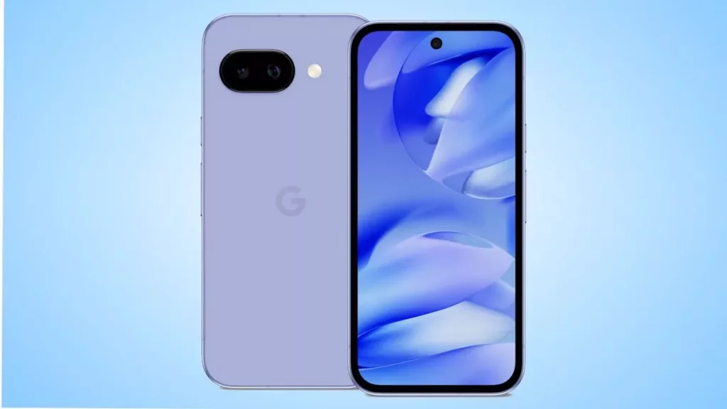 Thumb 7