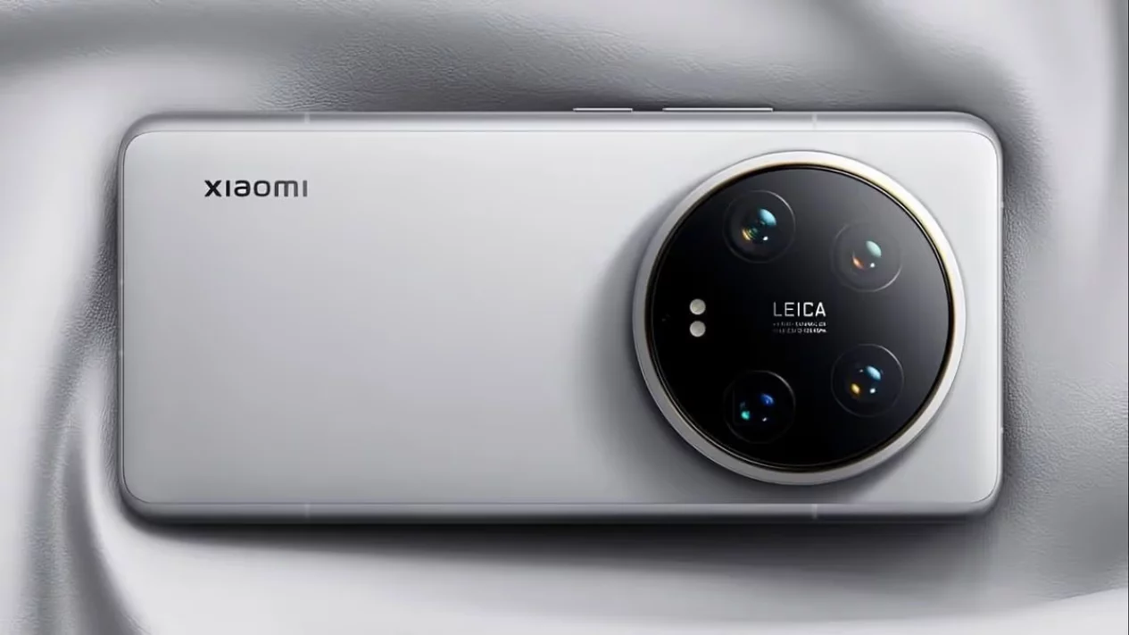 Xiaomi 15 Ultra Meluncur Global: Kamera Periskop 1 Inci & Performa Gahar