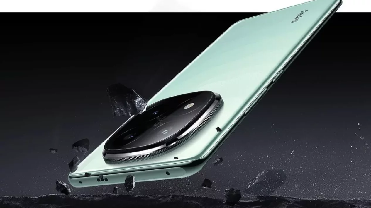 Daftar Harga HP Xiaomi Maret 2025: Dari Xiaomi 15 Ultra hingga Poco