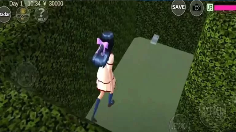Thumb 3