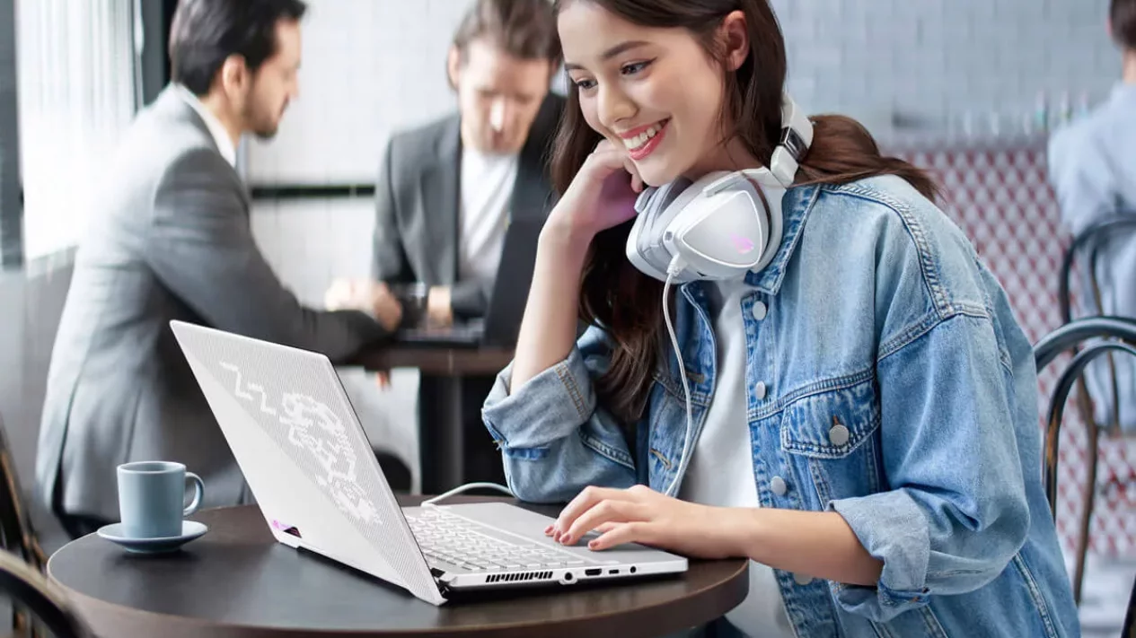 5 Rekomendasi Laptop Murah Terbaik 2025 untuk Pelajar