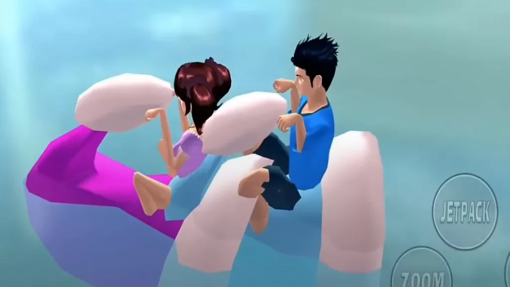 Thumb 4