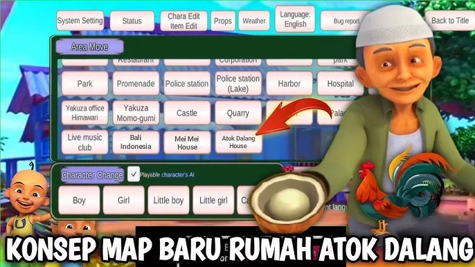 Thumb 3