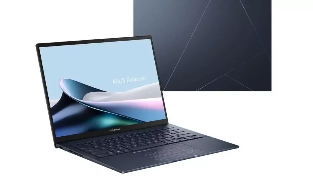 Thumb 7