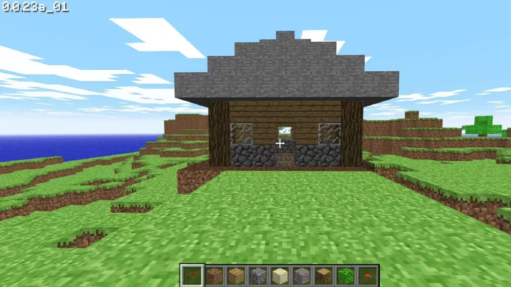 Thumb 3