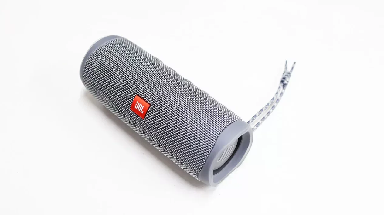 3 Speaker JBL Murah Terbaik 2025! Suara Jernih &amp; Bass Nendang