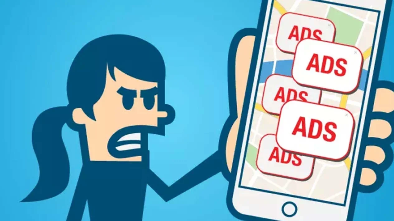 6 Cara Hapus Iklan Mengganggu di Android, Cepat &amp; Efektif!
