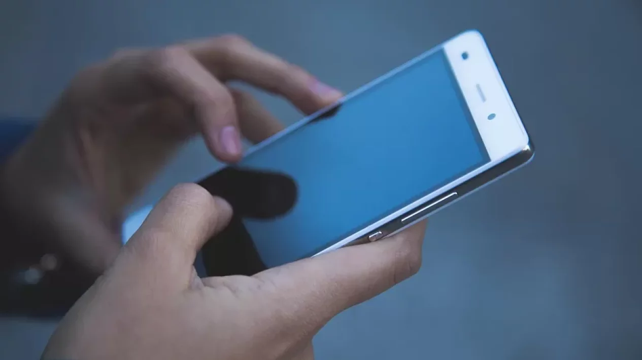7 Rahasia Ampuh Agar HP Tetap Awet dan Tidak Cepat Rusak